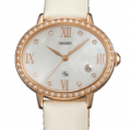 Orient Lady Rose Stylish Elegance