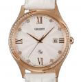 Orient Lady Rose Stylish Elegance