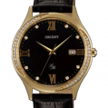 Orient Lady Rose Stylish Elegance