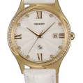 Orient Lady Rose Stylish Elegance