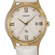Orient Lady Rose Stylish Elegance