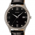 Orient Lady Rose Stylish Elegance