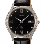 Orient Lady Rose Stylish Elegance