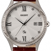 Orient Lady Rose Stylish Elegance