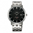 Orient Light-Powered 4000