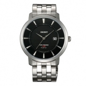 Orient Light-Powered 4000
