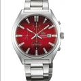 Orient Neo 70's