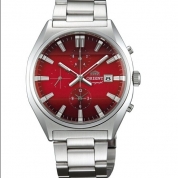 Orient Neo 70's