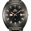 Orient Neo 70's