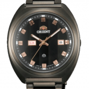 Orient Neo 70's