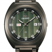 Orient Neo 70's