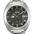 Orient Neo 70's