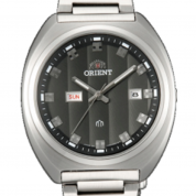 Orient Neo 70's