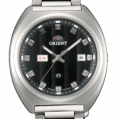 Orient Neo 70's