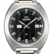 Orient Neo 70's