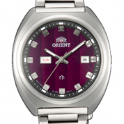 Orient Neo 70's