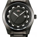 Orient Neo 70's