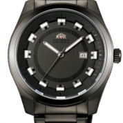 Orient Neo 70's