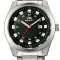 Orient Neo 70's
