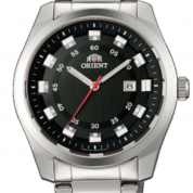 Orient Neo 70's