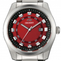 Orient Neo 70's