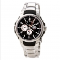 Orient Sporty Automatic