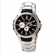 Orient Sporty Automatic