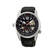 Orient Sporty Automatic