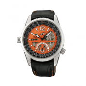 Orient Sporty Automatic