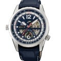 Orient Sporty Automatic
