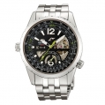 Orient Sporty Automatic