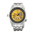 Orient Sporty Automatic