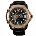 Orient Sporty Automatic