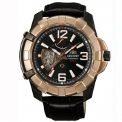 Orient Sporty Automatic