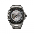 Orient Sporty Automatic