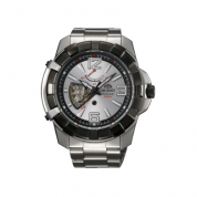 Orient Sporty Automatic