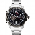 Orient Sporty Automatic