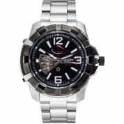 Orient Sporty Automatic