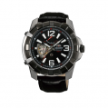 Orient Sporty Automatic