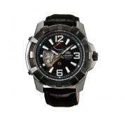 Orient Sporty Automatic