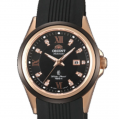 Orient Sporty Automatic Ladies