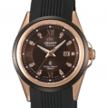 Orient Sporty Automatic Ladies
