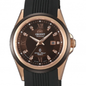 Orient Sporty Automatic Ladies