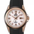 Orient Sporty Automatic Ladies