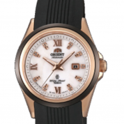 Orient Sporty Automatic Ladies