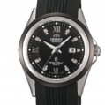 Orient Sporty Automatic Ladies