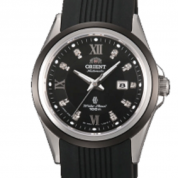 Orient Sporty Automatic Ladies