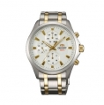 Orient Sporty Quartz