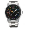 Orient Stylish and Smart