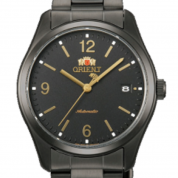 Orient Stylish and Smart